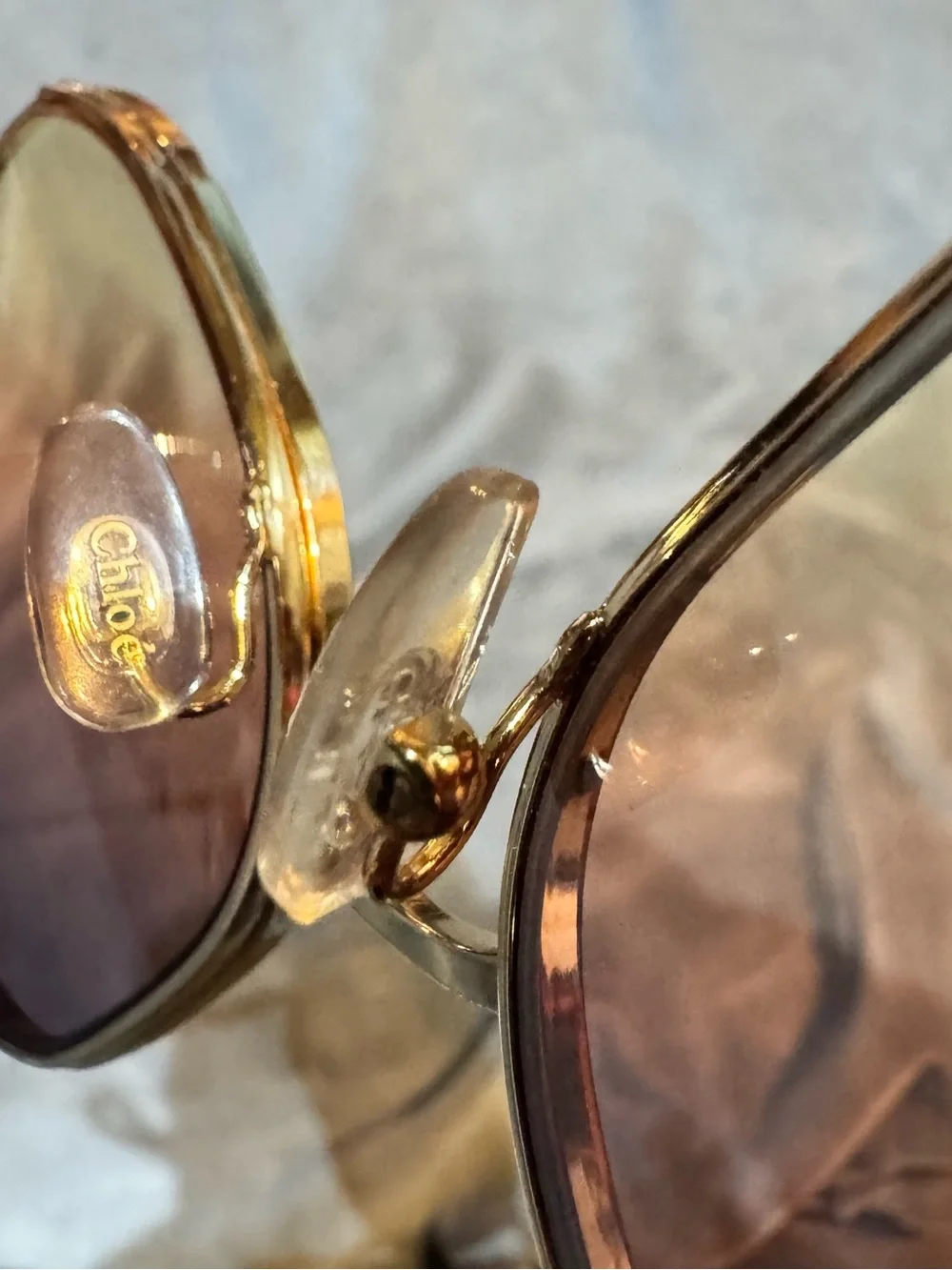 Chloe CE159S 